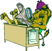 Help from Tech Support